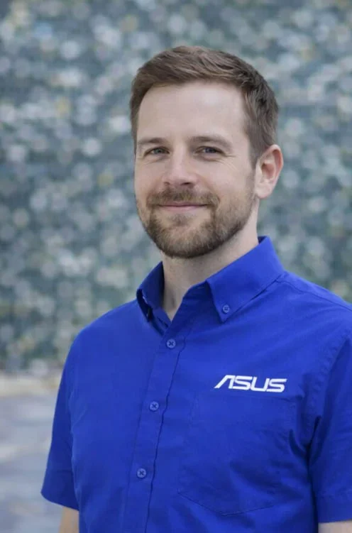 Арман Саркисян