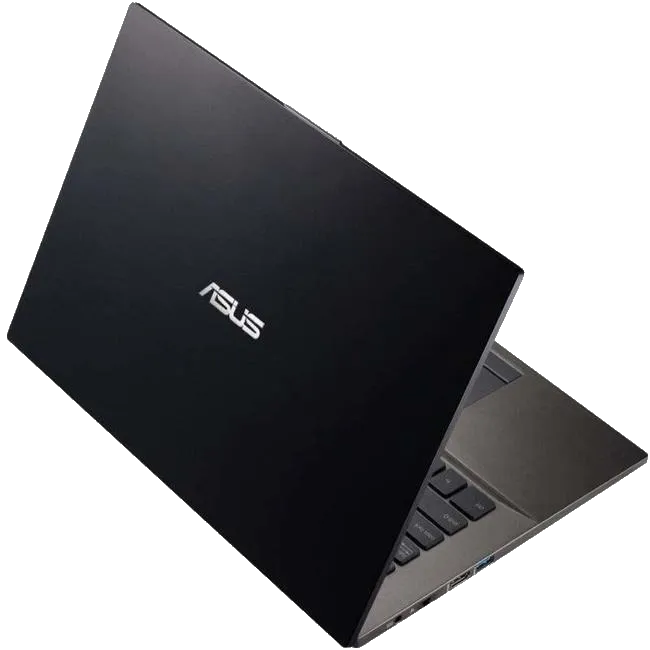 PRO B400VC