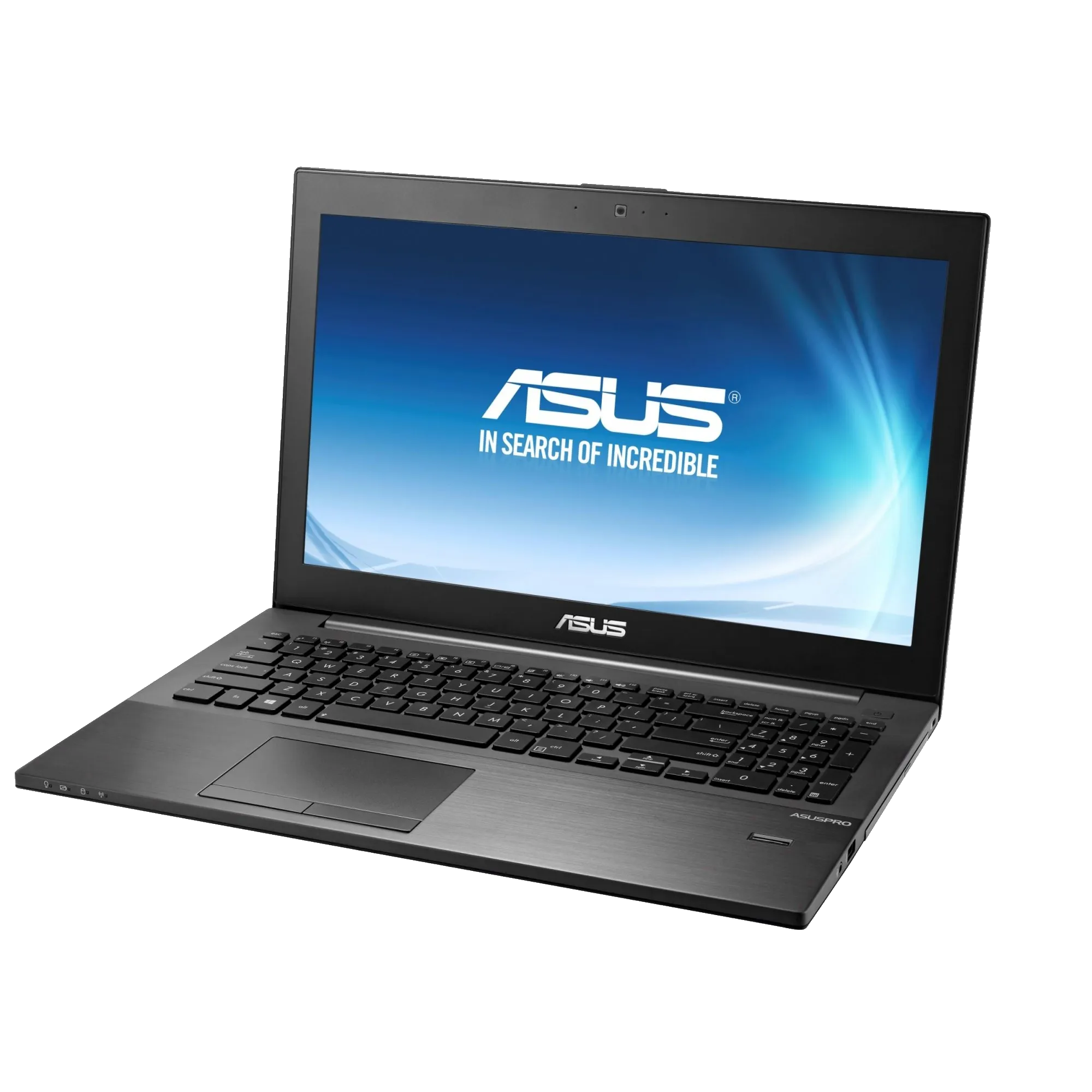 PRO B551LA