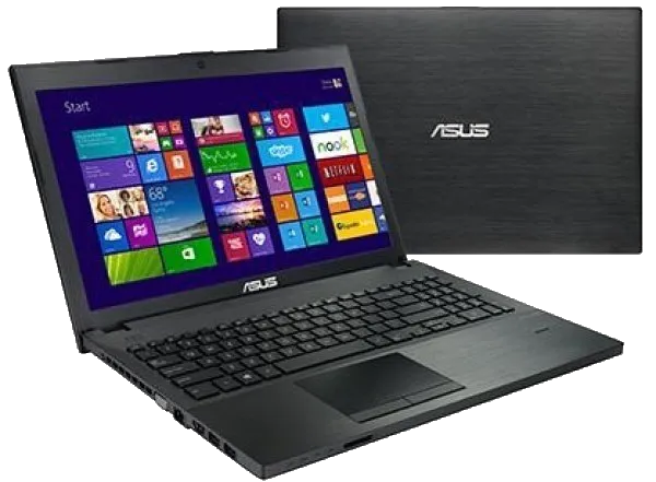 PRO B551LG