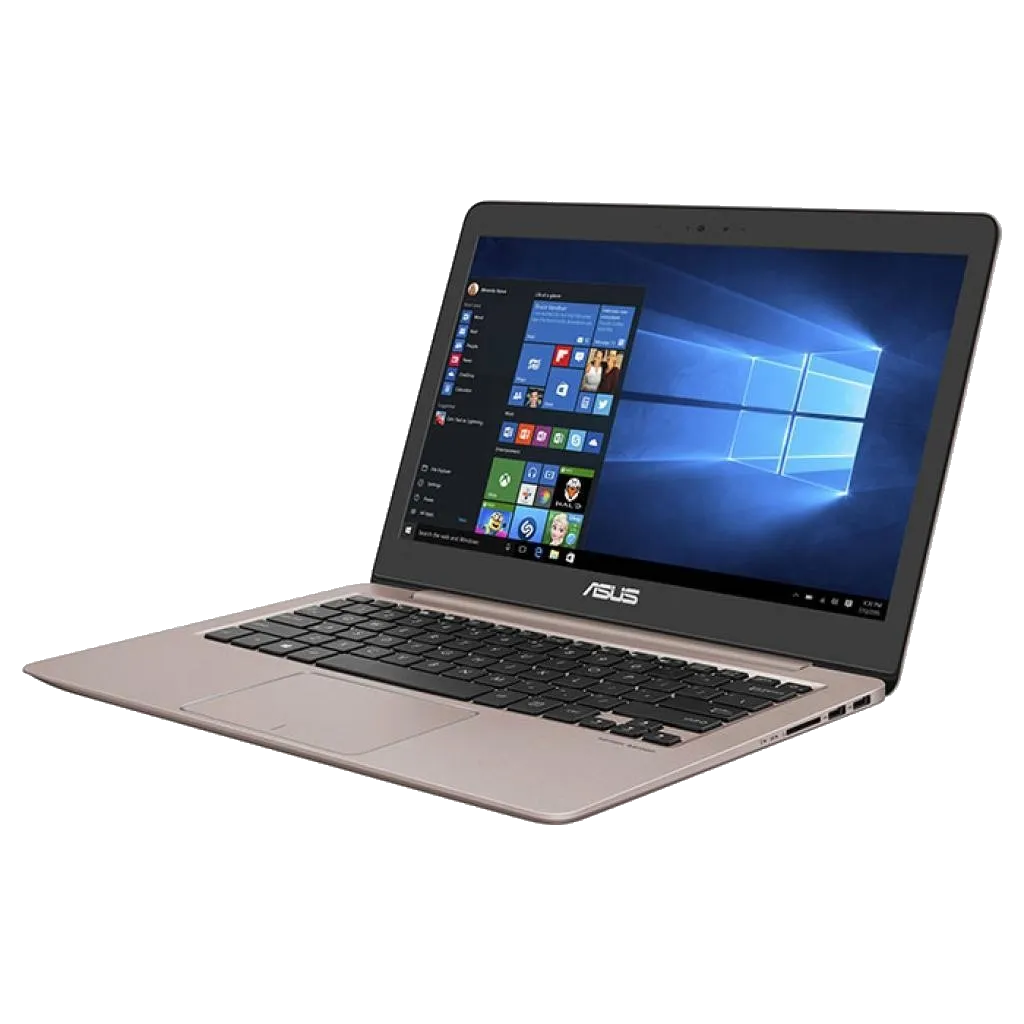 UX310UQ