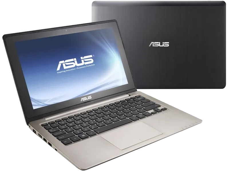 VivoBook S200