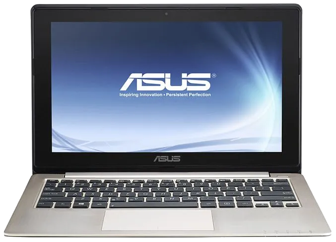 VivoBook S550