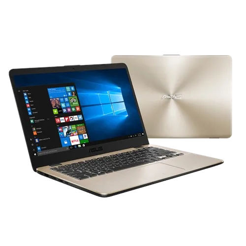 VivoBook 14 X405UA