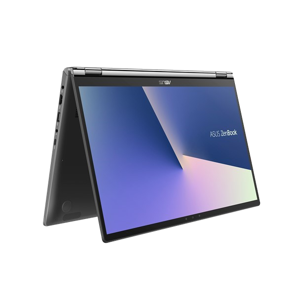 ZenBook Flip 15 UX562FD