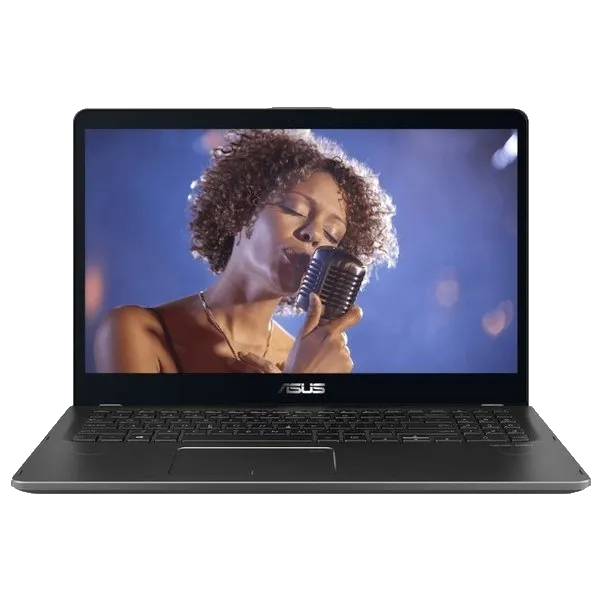 ZenBook Flip UX561UN