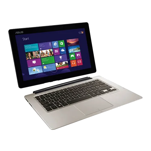 Transformer Book TX300