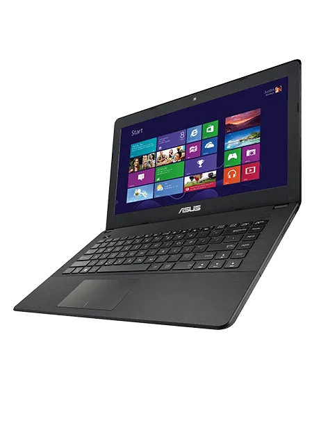 X452EP