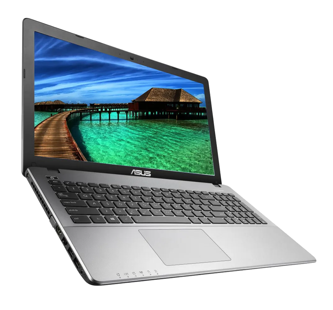 X550CC-XO525H