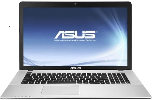 X752MD