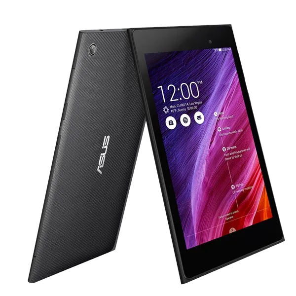 MeMO Pad 7