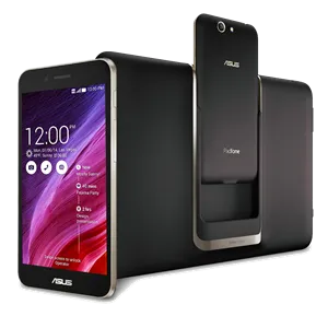 PadFone