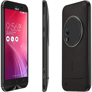 ZenFone 2 Zoom ZX551ML 128GB
