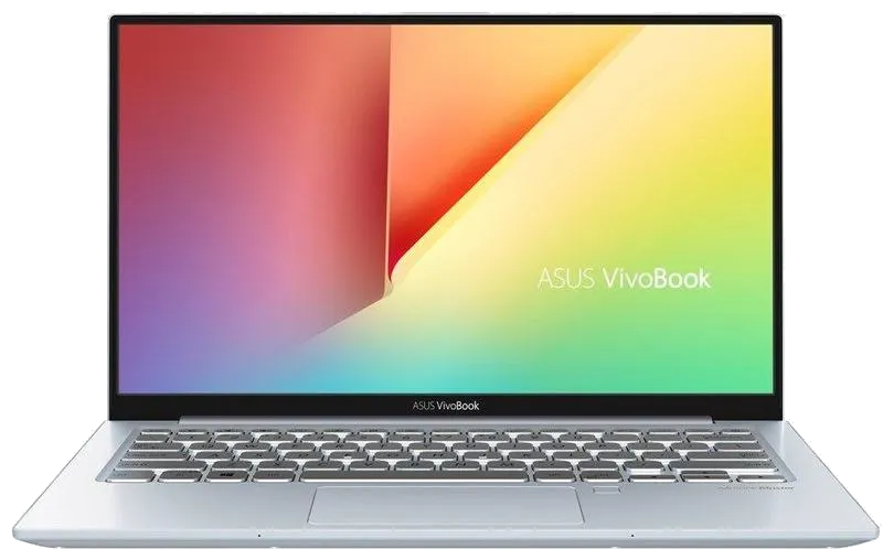 VivoBook S13 S330FA-EY127T