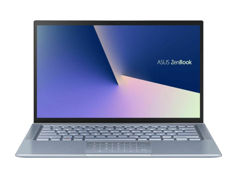 ZenBook UM431DA-AM024T