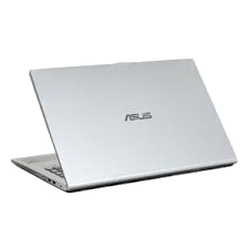 Laptop D509BA-BR080T