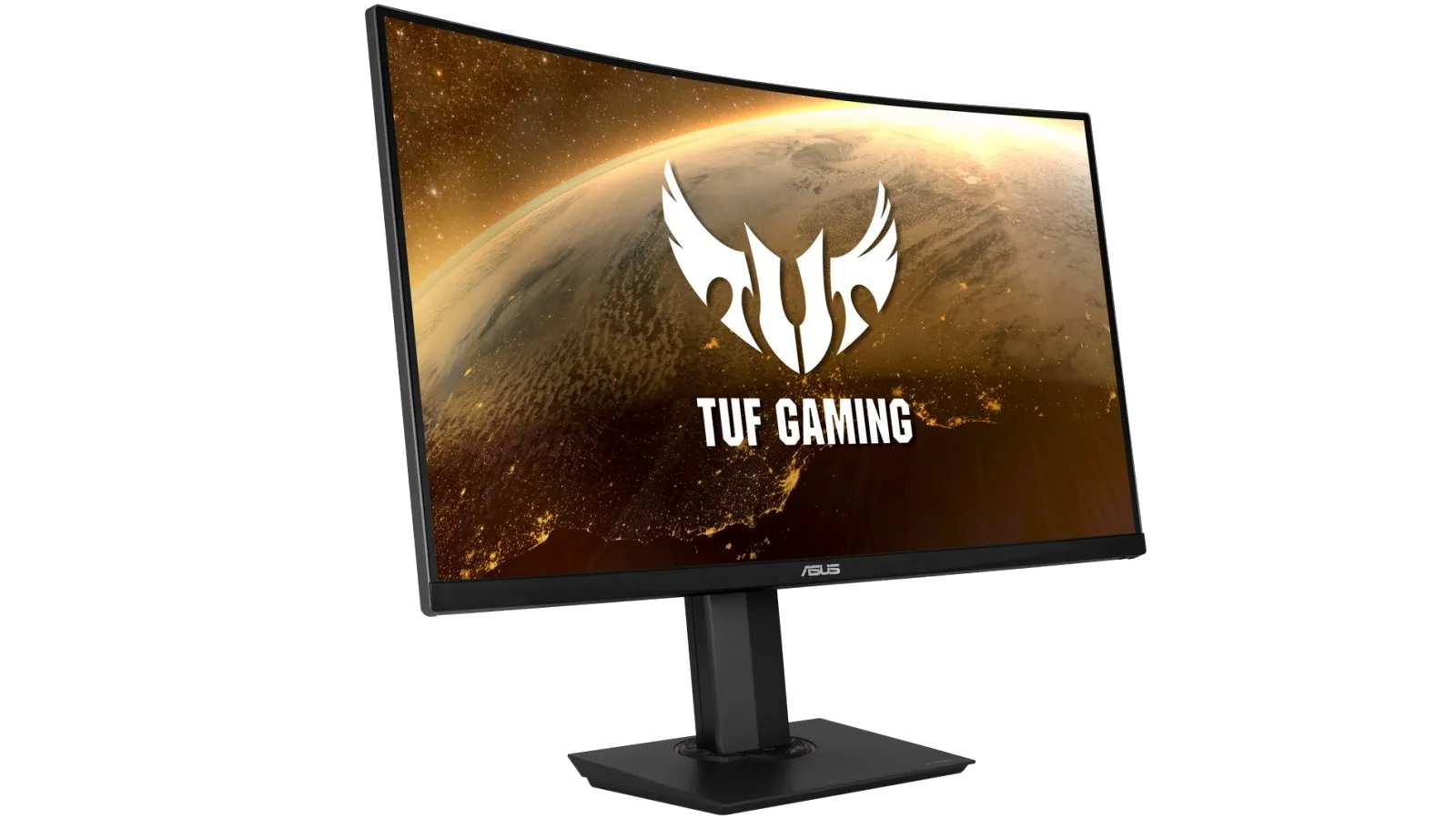 TUF Gaming VG32VQ