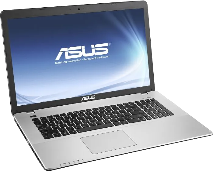X750JB