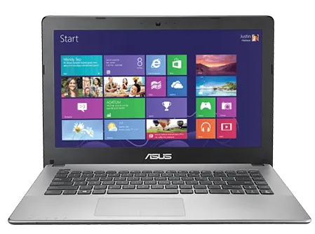 X450LN