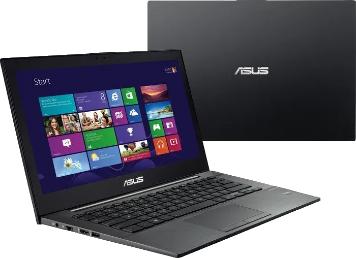 PRO ADVANCED BU401LA