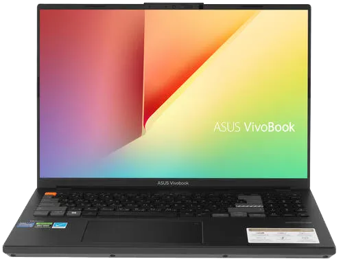 VivoBook Pro 15