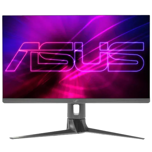 ROG Strix XG27AQ
