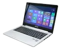 VivoBook S400