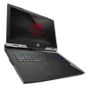 ROG G703GI