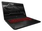 TUF Gaming FX705GE
