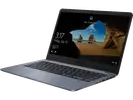 VivoBook E406SA