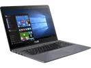 VivoBook Pro 15 N580VD