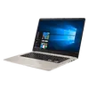 VivoBook S15 S510UN