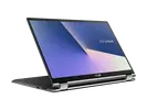 ZenBook Flip 15 RX562FD
