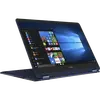 ZenBook Flip S UX370UA
