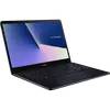 ZenBook Pro 15 UX550GD