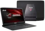 ROG G751JT