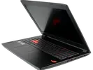 ROG GL502VY