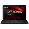 ROG GL552VW
