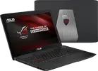 ROG GL552VX