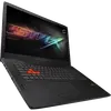 ROG GL702VS