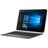Transformer Book T100HA 32Gb