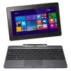 Transformer Book T100TAL