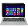 Transformer Book T200TA