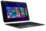 Transformer Book T300 Chi