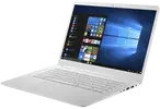 VivoBook 15 X540UV