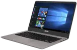 Zenbook BX410UA