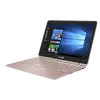 ZenBook Flip UX360UAK