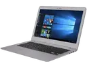 ZenBook UX330CA