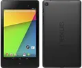 Google Nexus 7