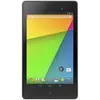 Google Nexus 7